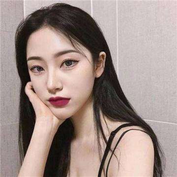 次元战线游戏