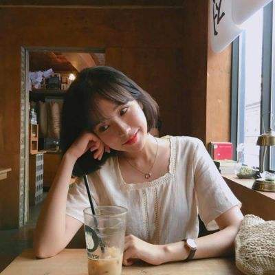 捉拿西门庆游戏下载