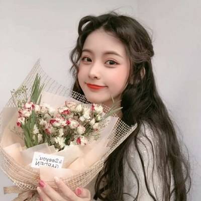 咪莫游戏