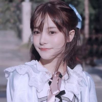 宝宝庄园内购破解版下载